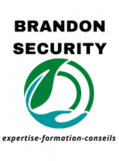 Enquêtes Privées et Espionnage 