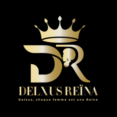 Je vais créer votre logo professionnel 