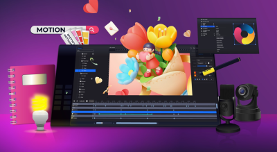 2d animated explainers and corporate videos