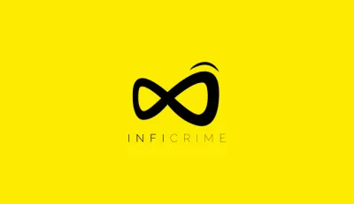 Je vais faire le design d'un logo d'entreprise minimaliste et créatif