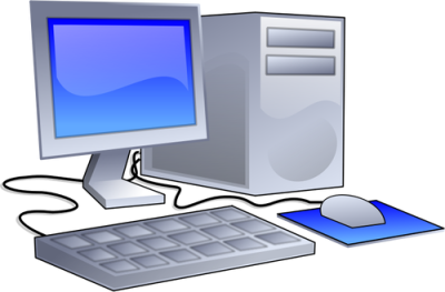 Création de site web