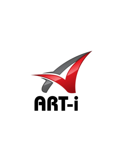 Je vous fais des plans architectural 2D et 3D