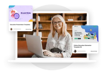 Je vais concevoir un site Web WordPress professionnel ou une conception Web