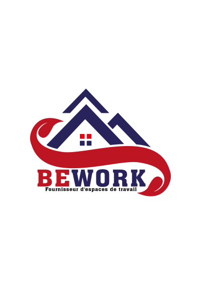 Création de logo de votre entreprise