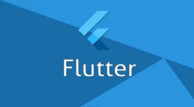 Je vais donner des Cours de Développement Mobile avec Flutter en 7 Semaines