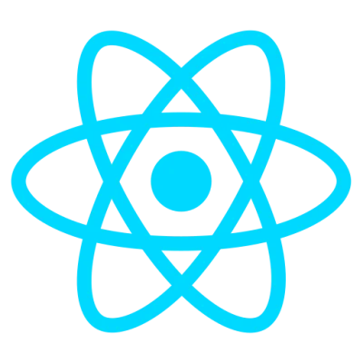 developper une application mobile avec react native