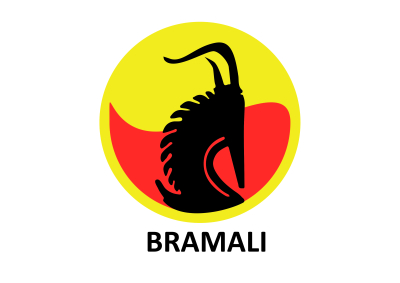 Vous obtiendrez une animation de logo moderne et mémorable qui n'appartiendra qu'a vous