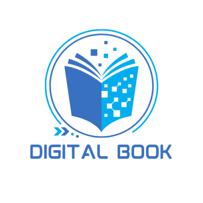 25 Prompts Clés pour Créer des Visuels qui Vendent