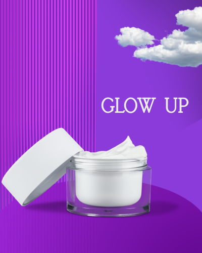 gestion des réseaux sociaux