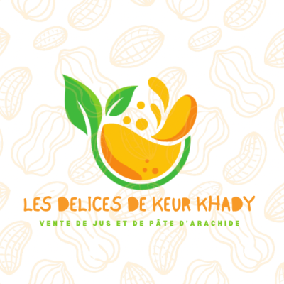 Je peux faire votre branding et gerer votre communauté