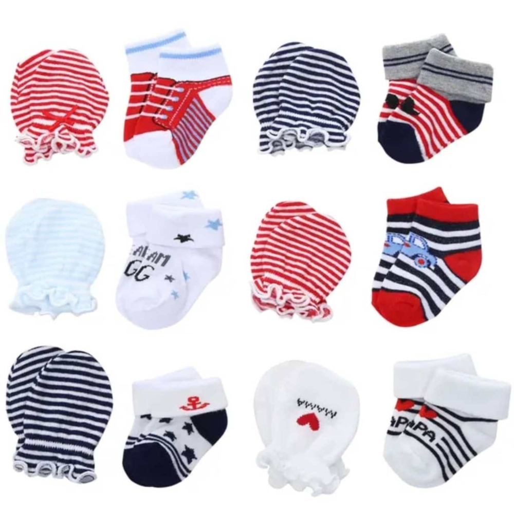 CREATION DE PRODUIT POUR UNE BOUTIQUE DE VENTE EN LIGNE  PLATEFORME DE E-COMMERCE