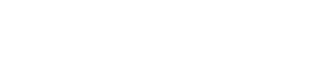 Prilance