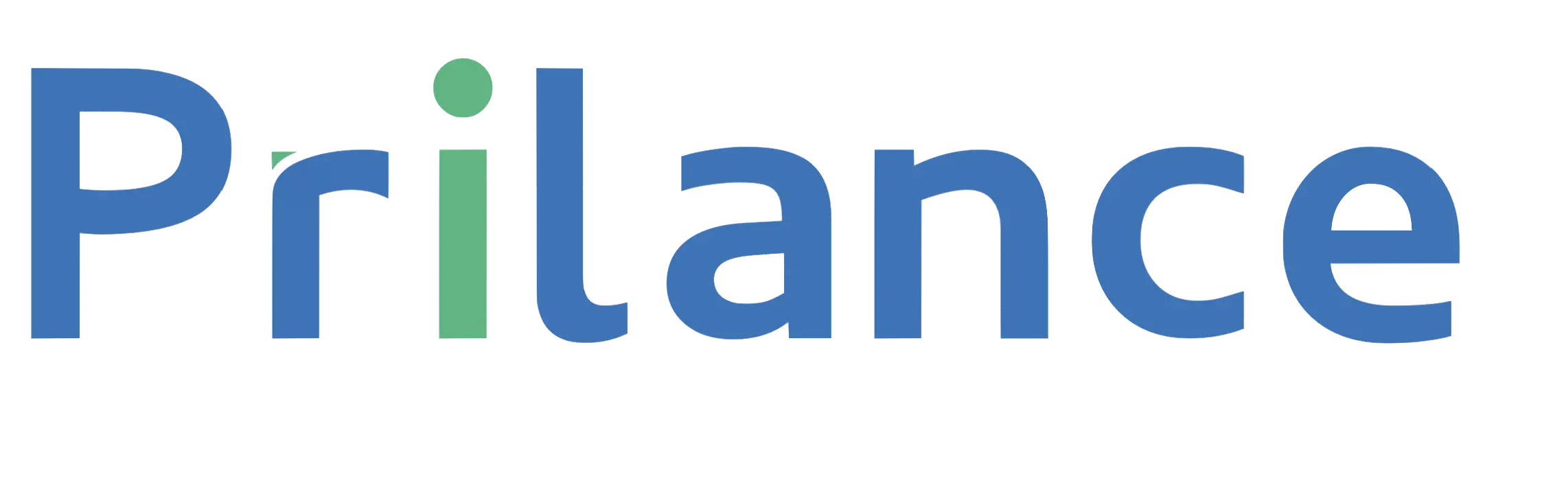 Finances et comptabilité